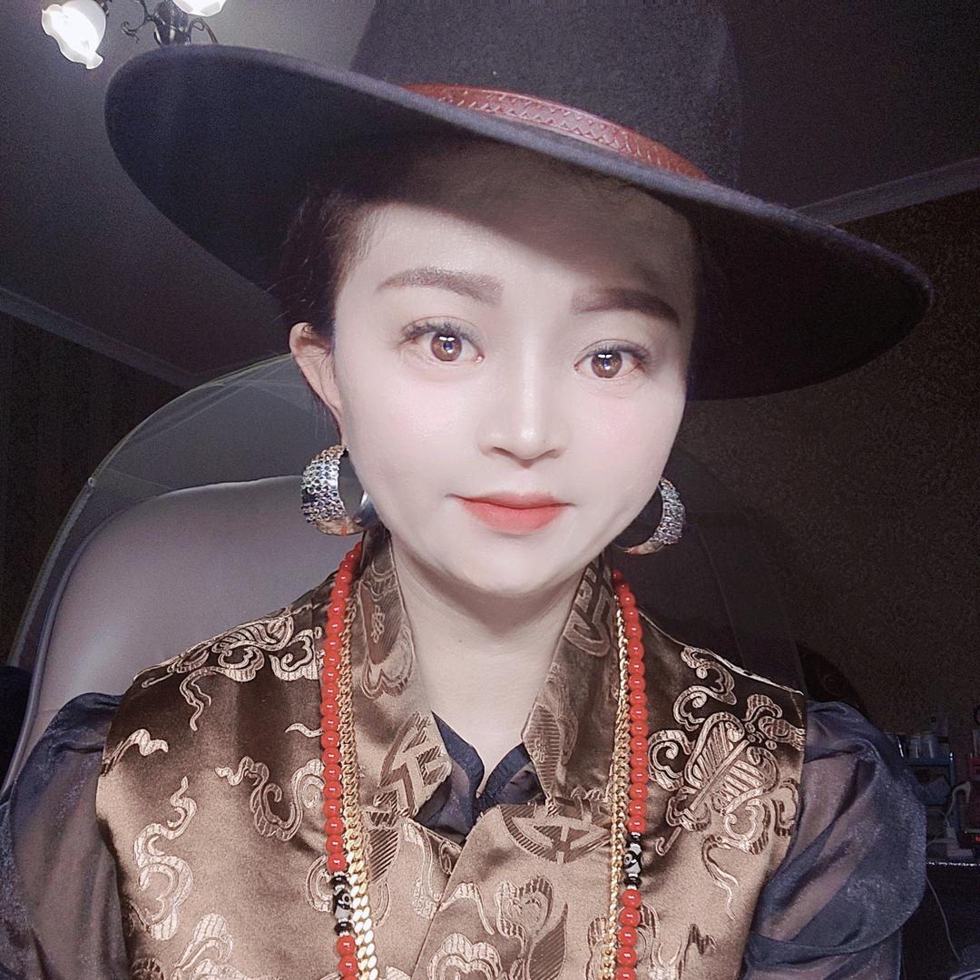 琳琳