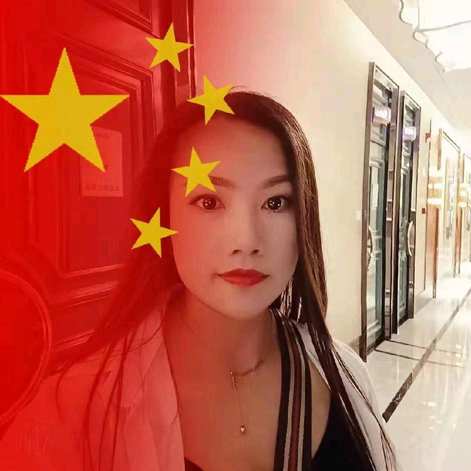 兰宝儿