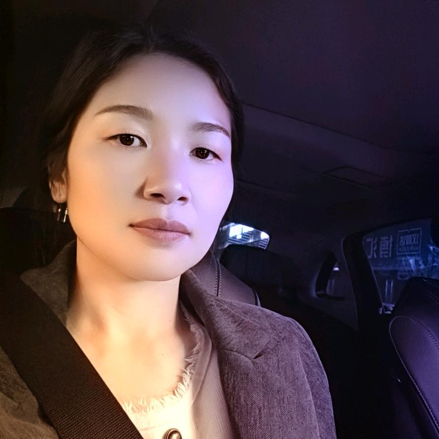 常德桥南美图美画手工DIY