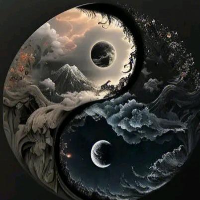 阿剑之峰