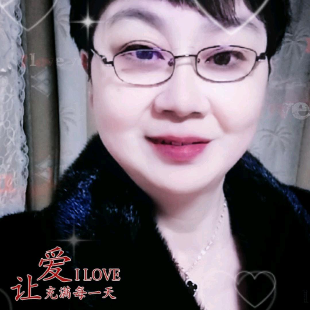 两个宝贝奶奶🌹🌹🌹