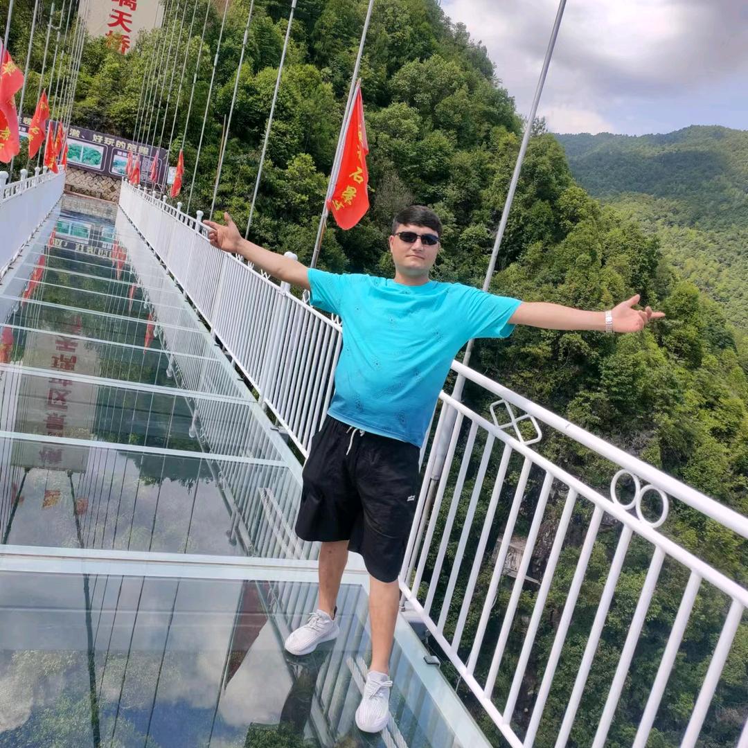 阿卜杜喀哈尔 3728