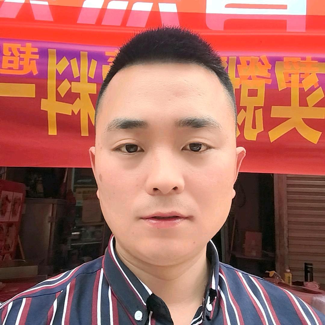 赵记大葱椒麻鸡