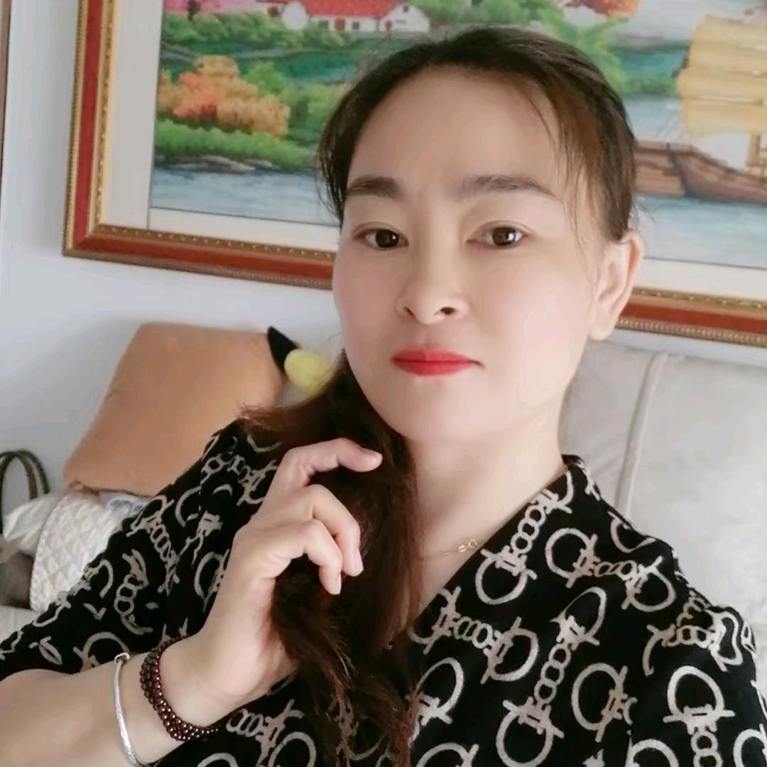 成侠，为生活而改变自己，