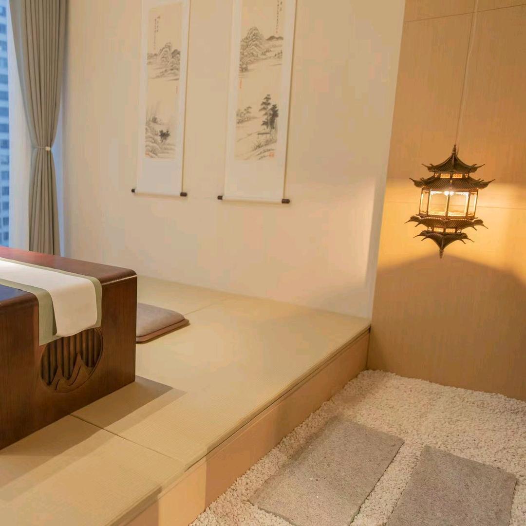 6茶（北二环大明宫西派中心店）