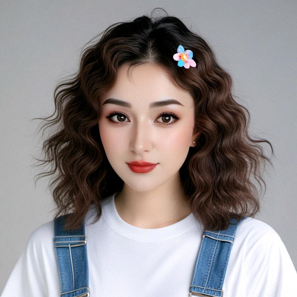 risalat 好物分享