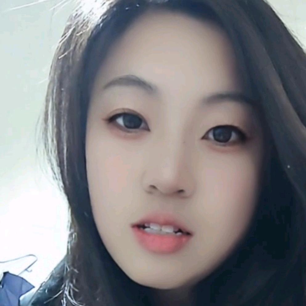 濮阳小集羔羊肉