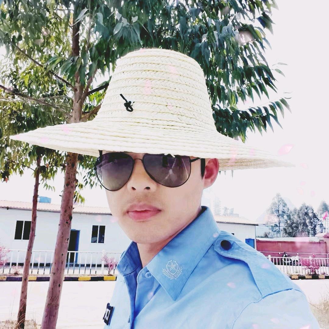 融安驾培C1 C2-覃教