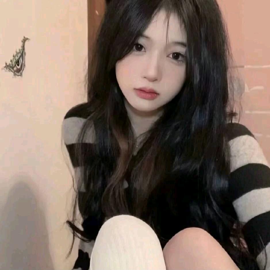kioo
