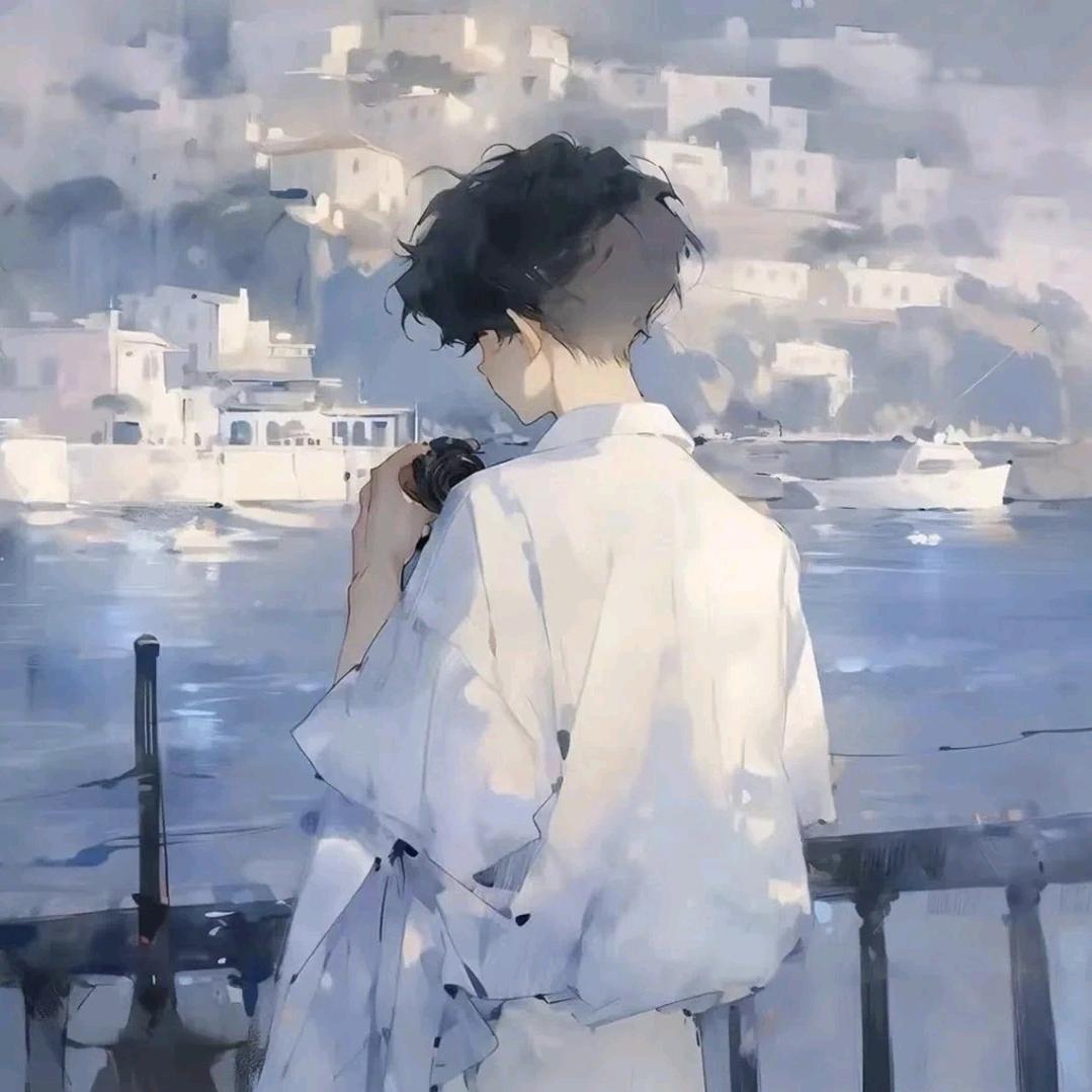 莫意