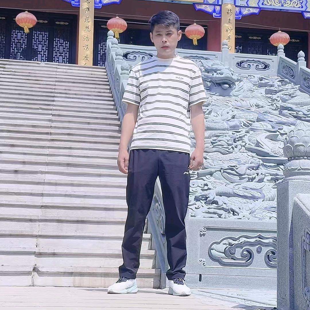 金成