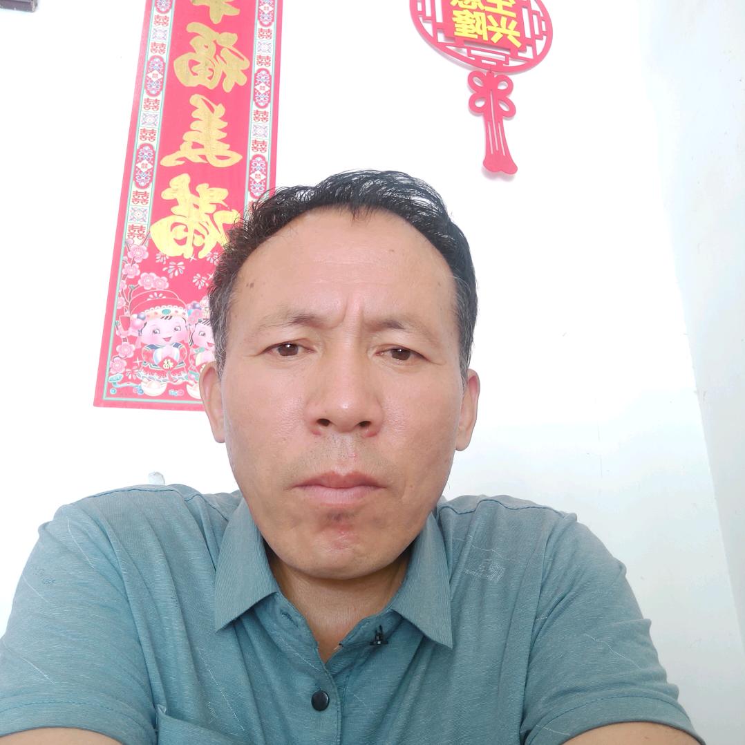 鑫诚汽车养护中心