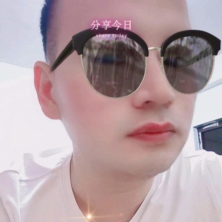 愿 你🔆得偿所愿🔆