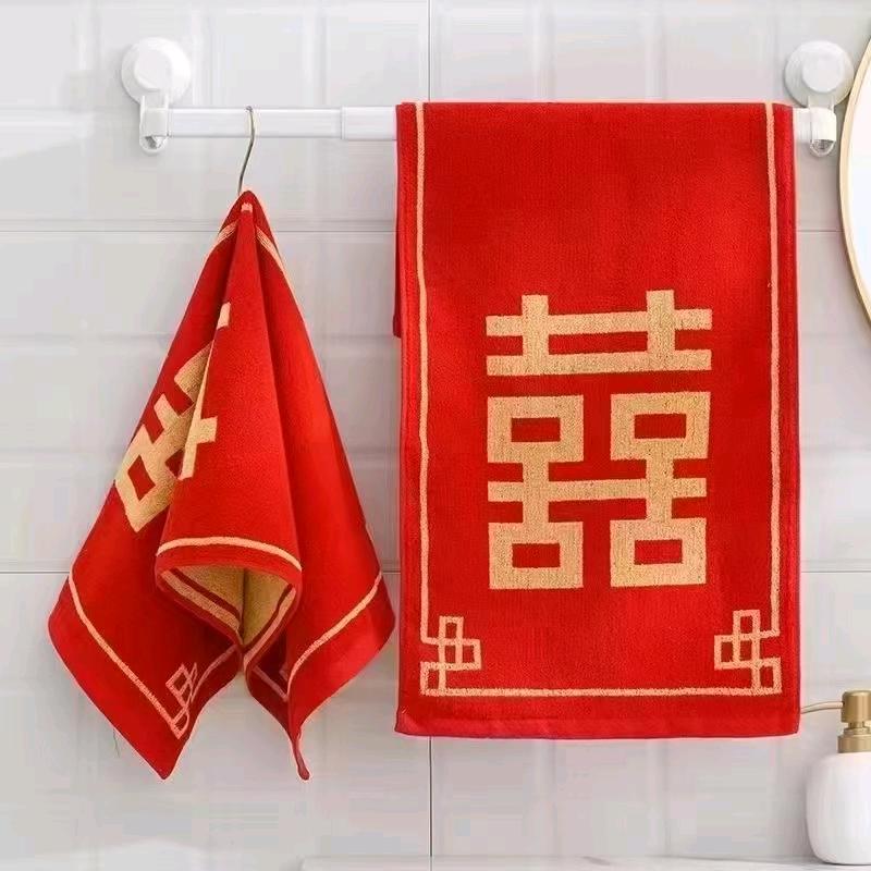 琦溪纺织