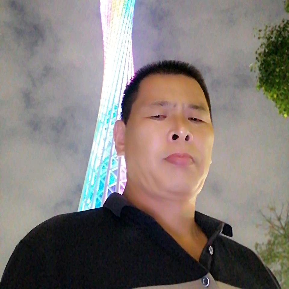 爱美丝接发，