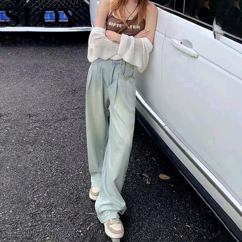 皮皮不皮👸