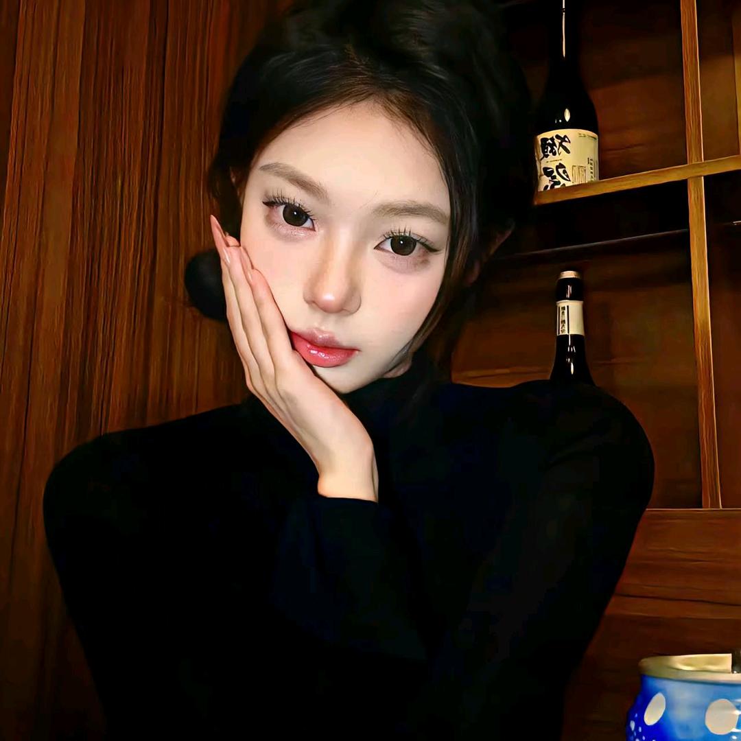 小刘崽崽