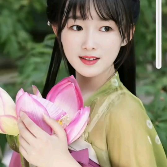 圆梦吖