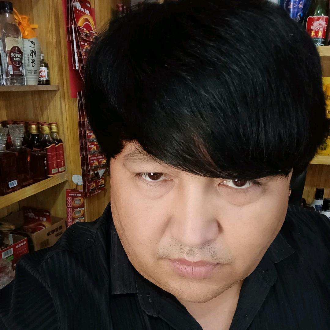 穆合塔尔