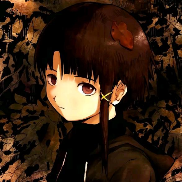 灰皿はいざら.（不要连赞我）