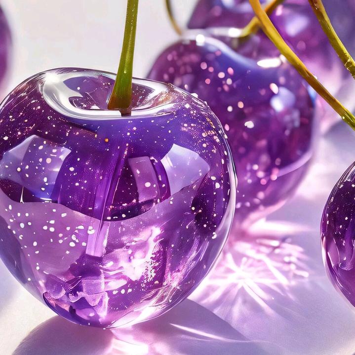 ˇ͜✿无心的相遇 🚬ঞৣঁ