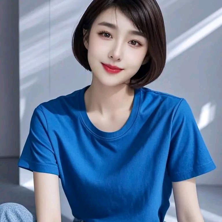 杨梅