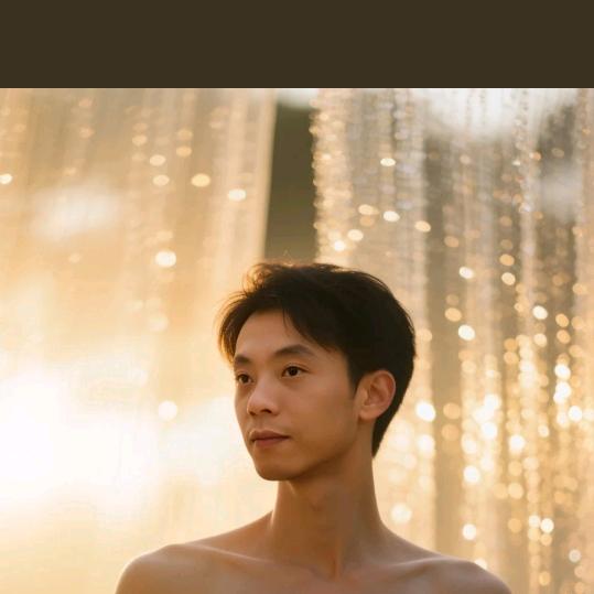 豆花
