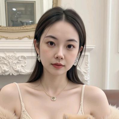 晚晚