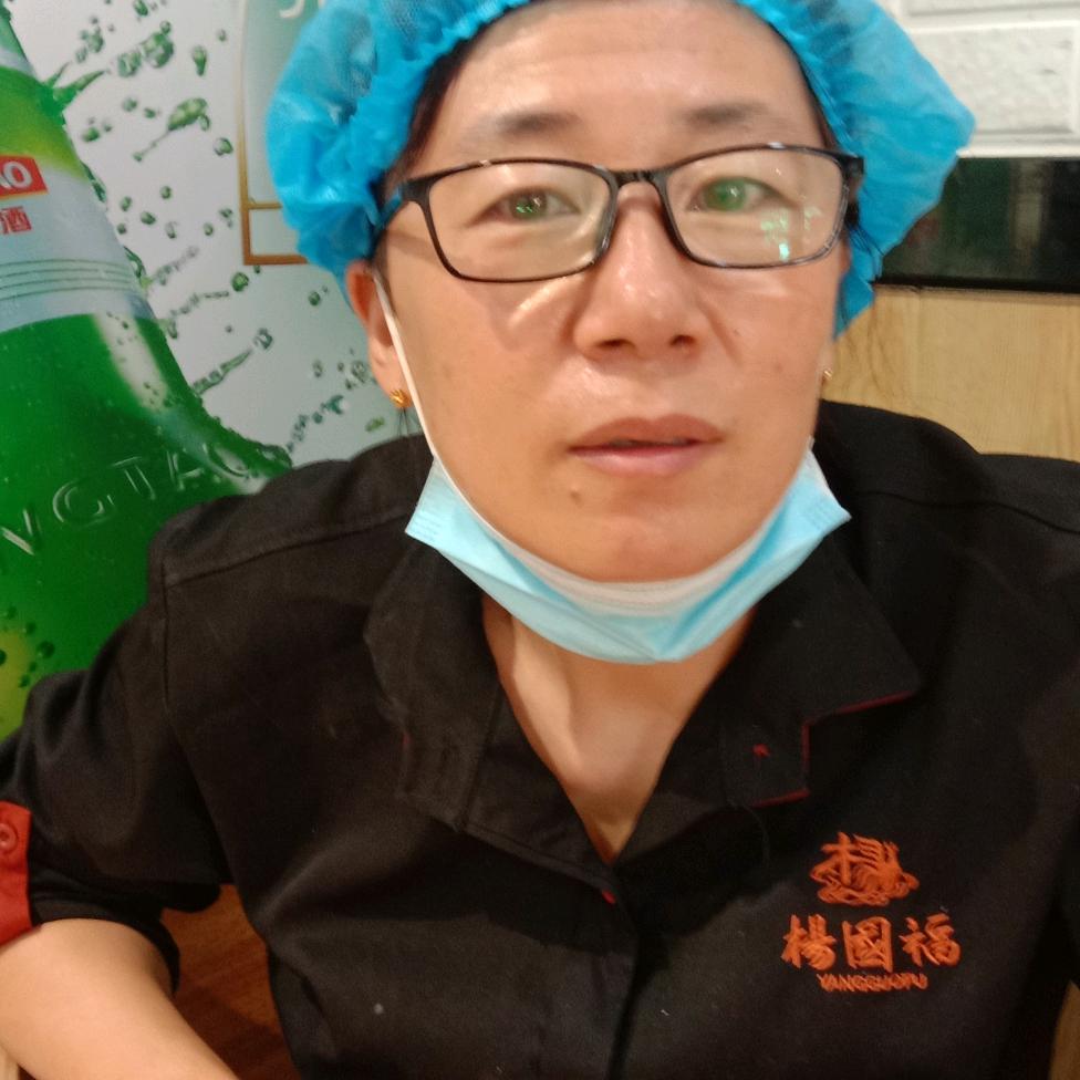 沉默