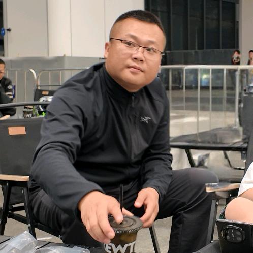 长春房产大冤种（团队招人）