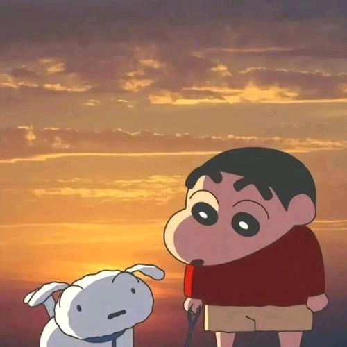 雨之蚀