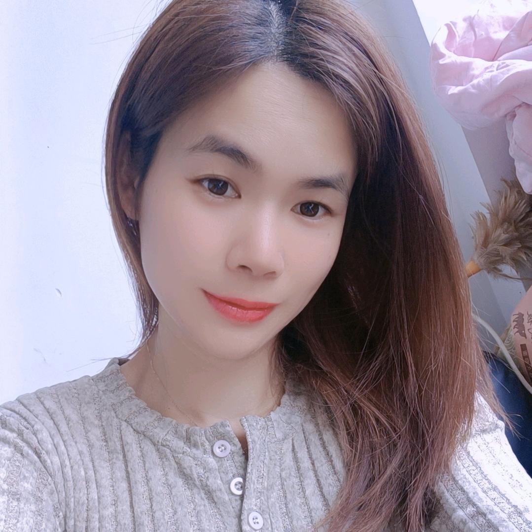 唐梦杰