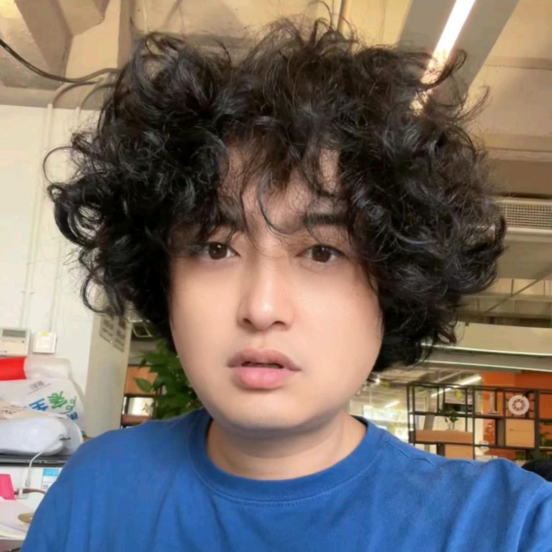上海搭子组|探店微醺·摄影拍视频·剧本杀