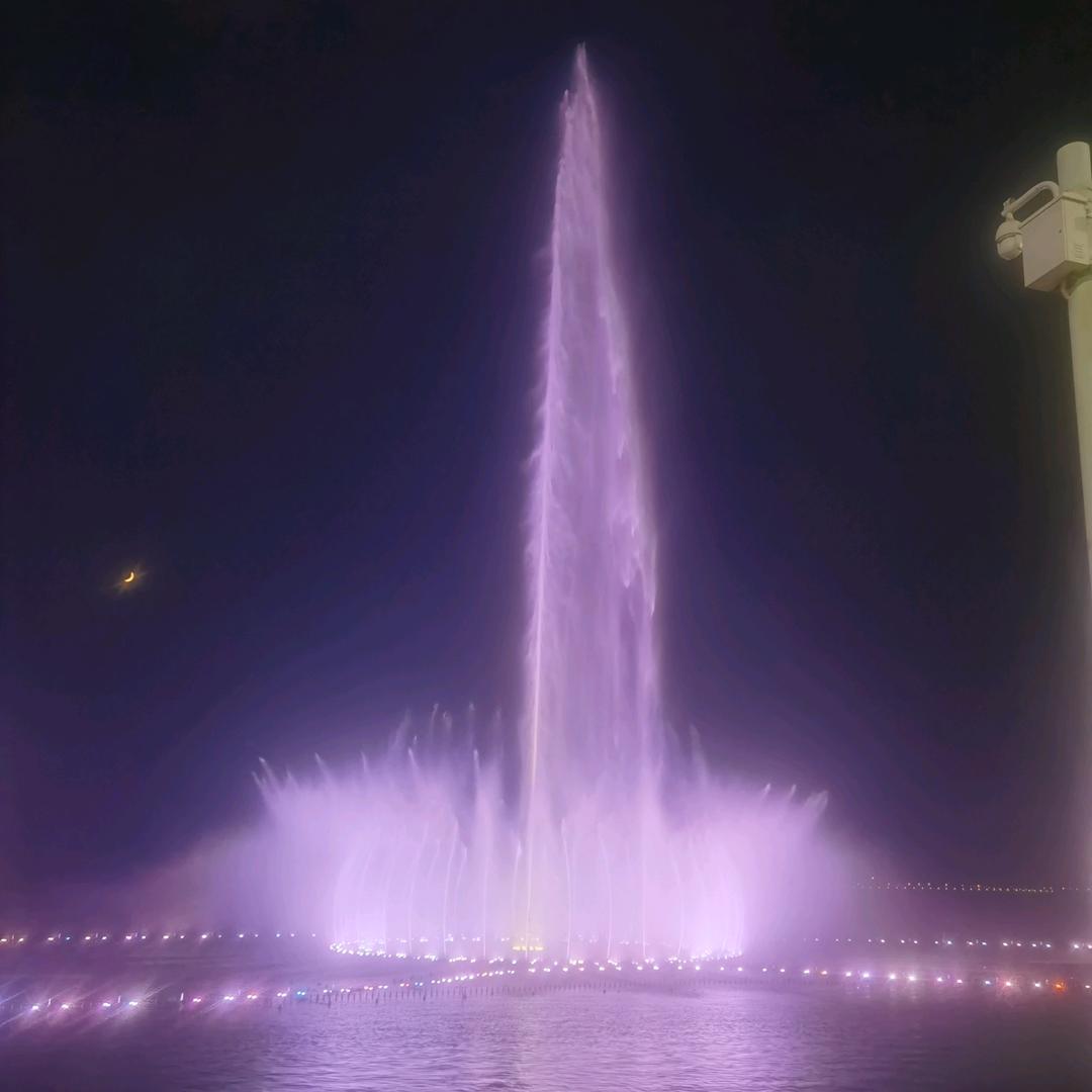 🌟🌟🌟#知足常乐！🇨🇳