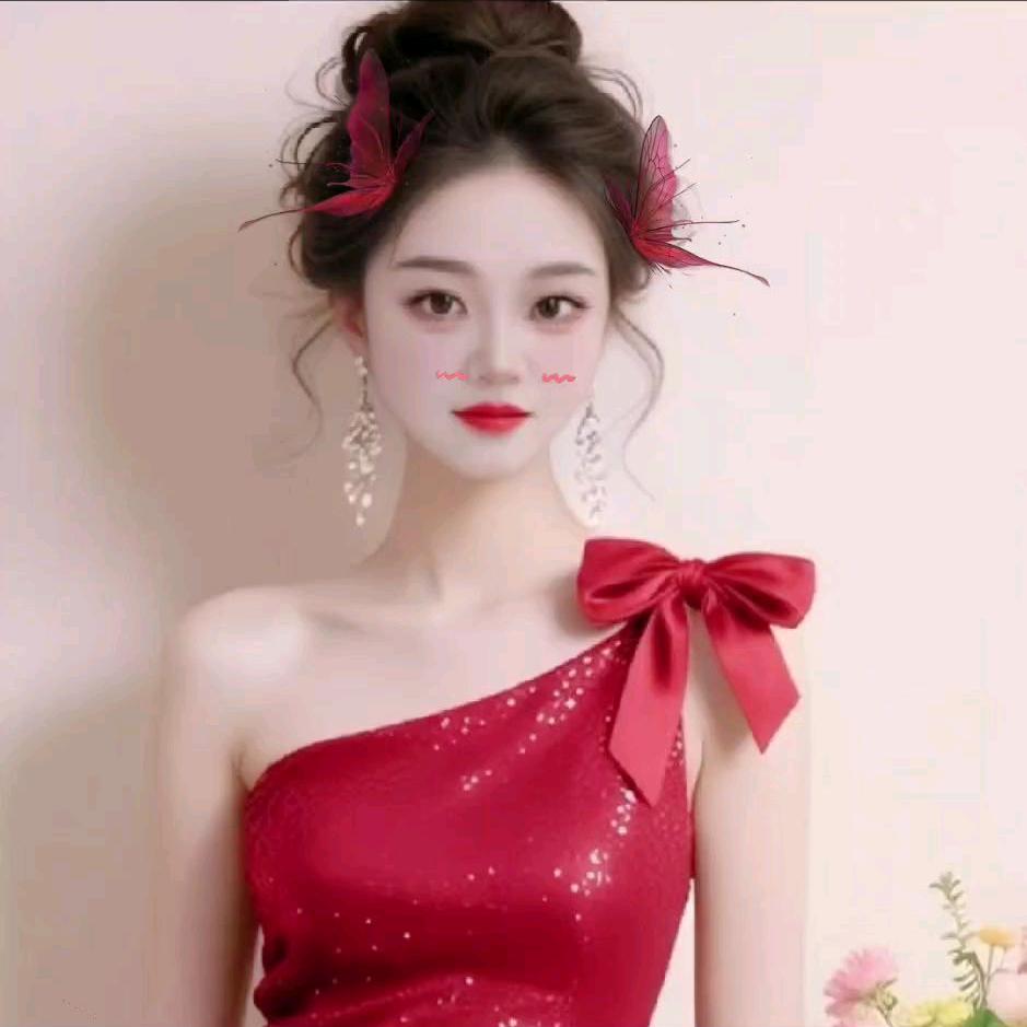 秋天的第一杯奶茶