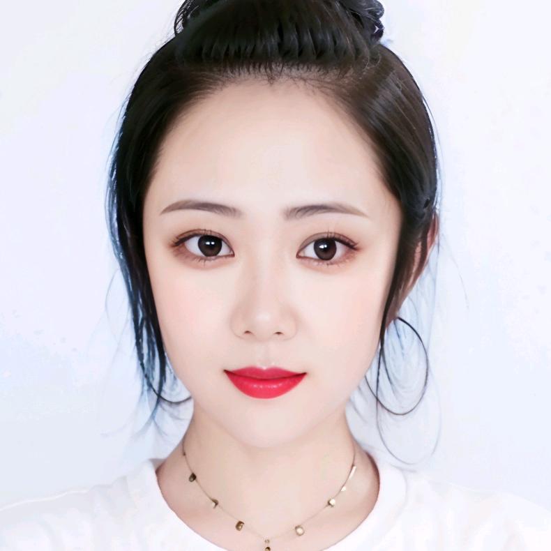 樱花雨原创词。