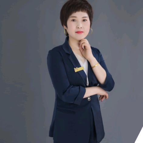 曹县艳华家纺城