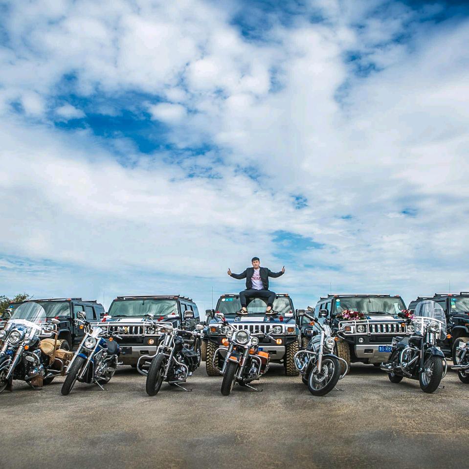 请叫我🇨🇳好汉💯