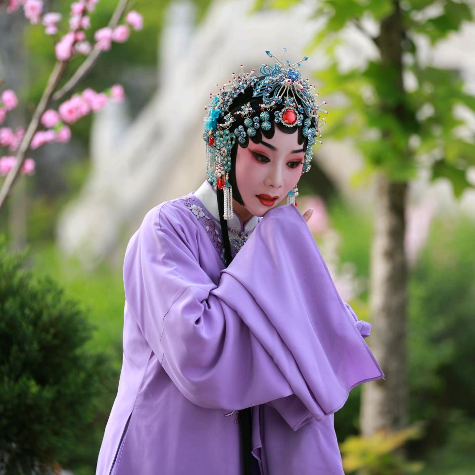 吴慧霞