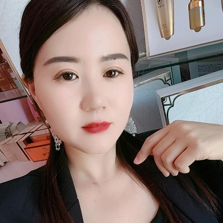 原阳唐氏唐方问题肌