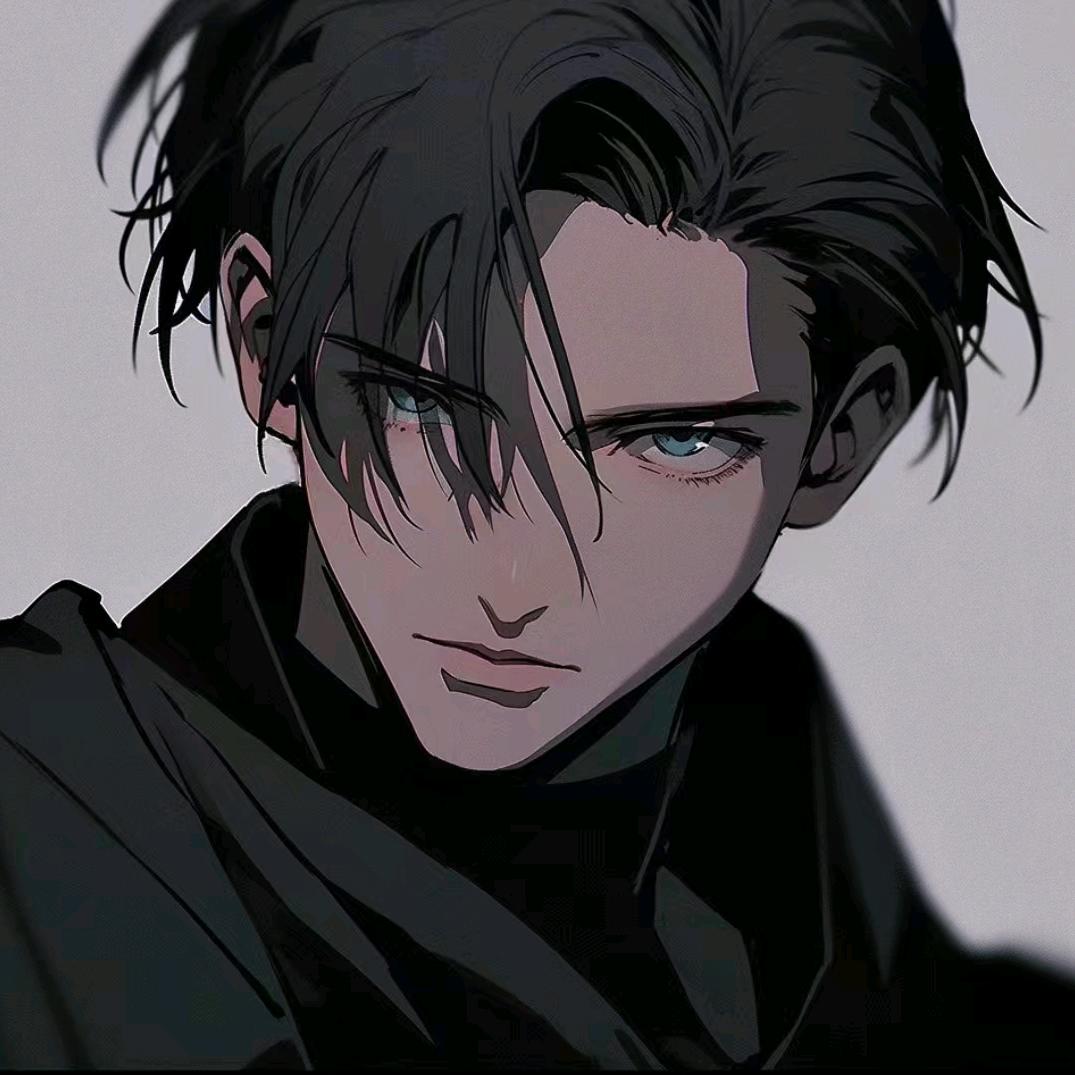孤海