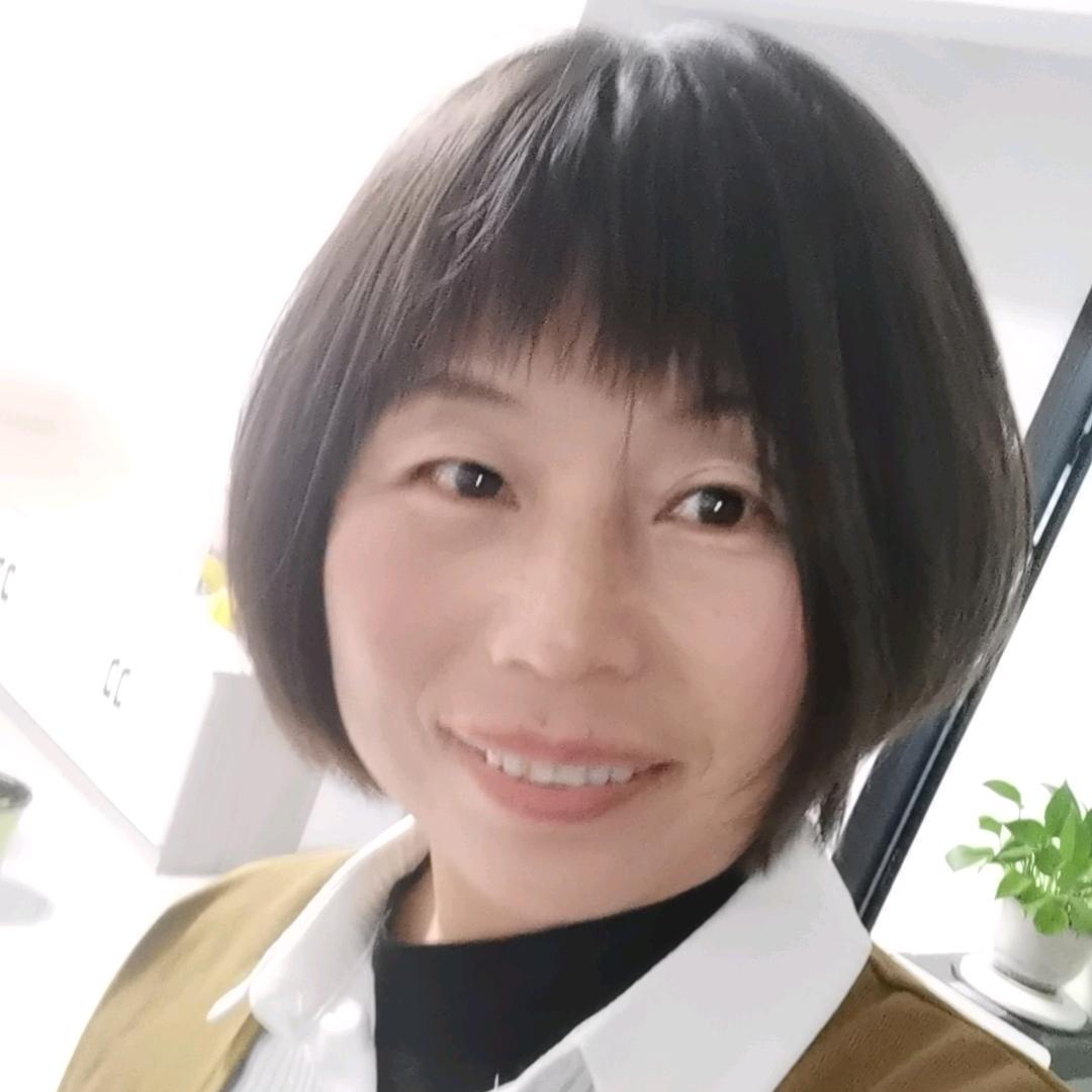 敏姐优选