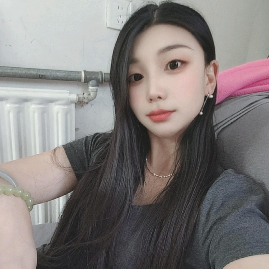 叶子