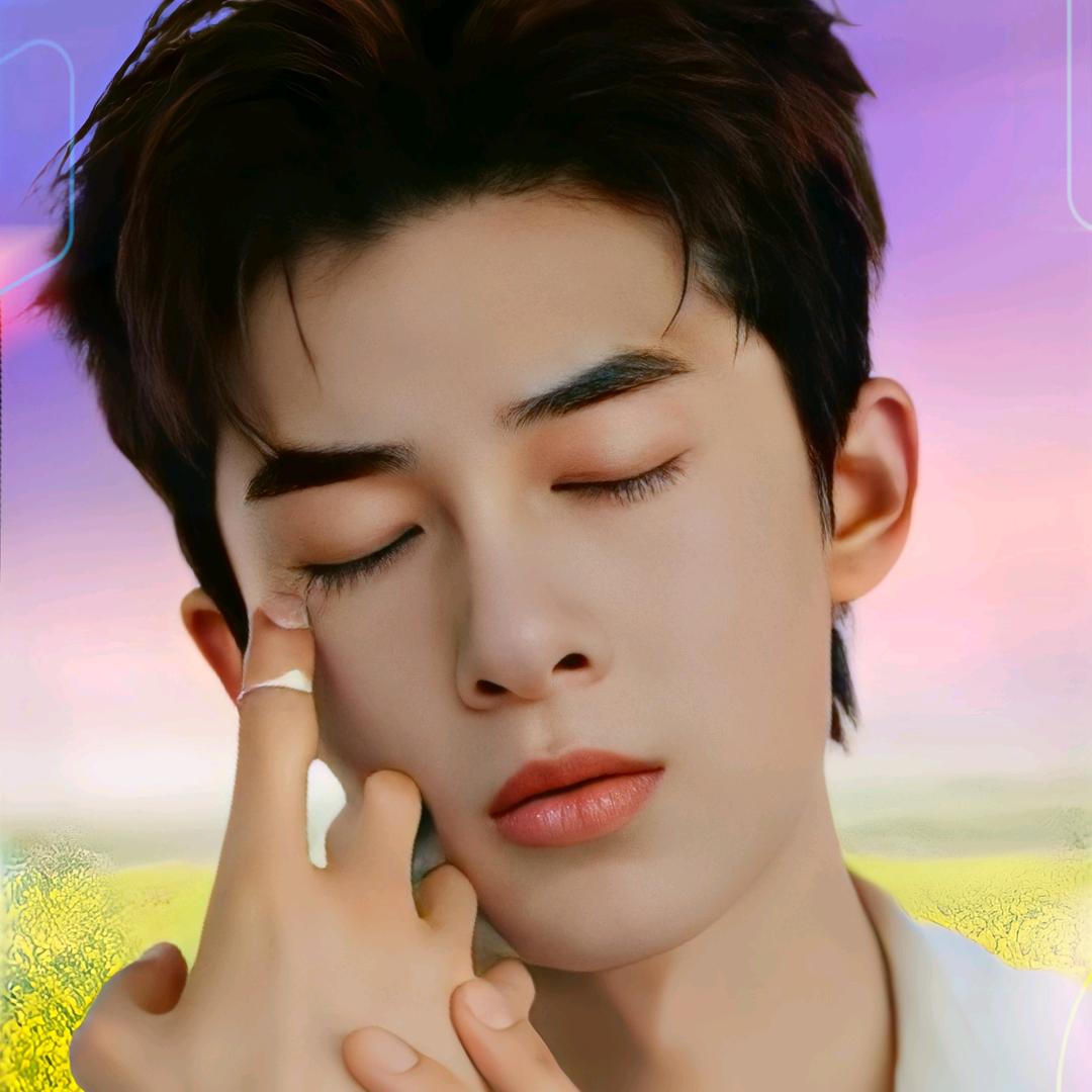 ~追风（②号）~谢绝秒赞~