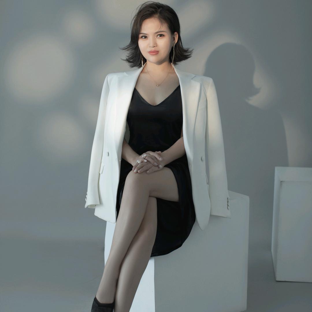 博乐媛颂科技护肤