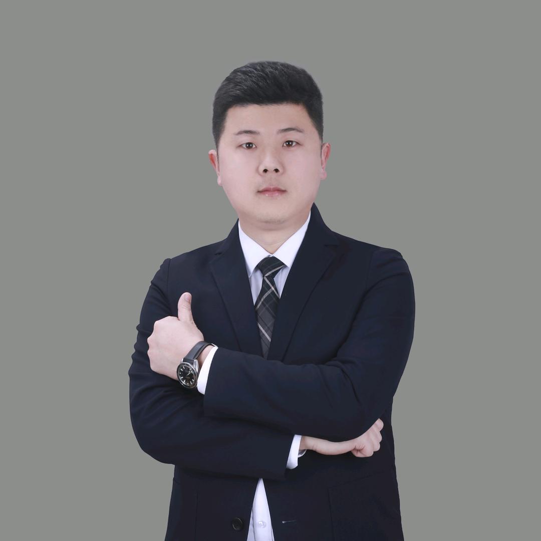 老表说房「滕州」