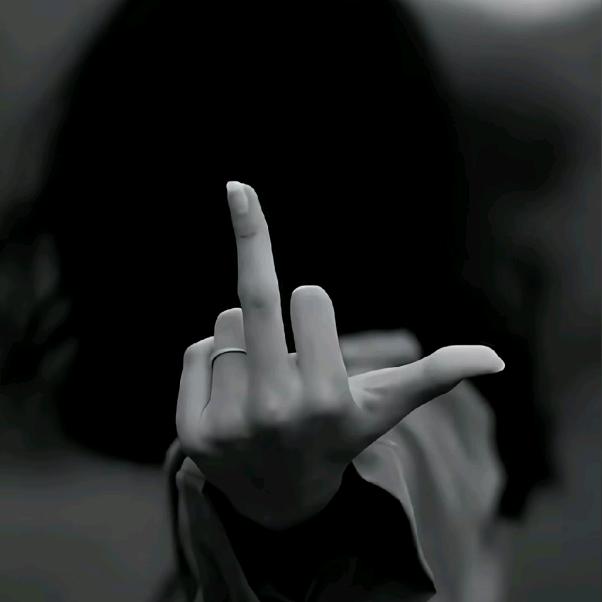 ᥫᩣ໌້ᮨ傲娇小祖宗♪♪♪