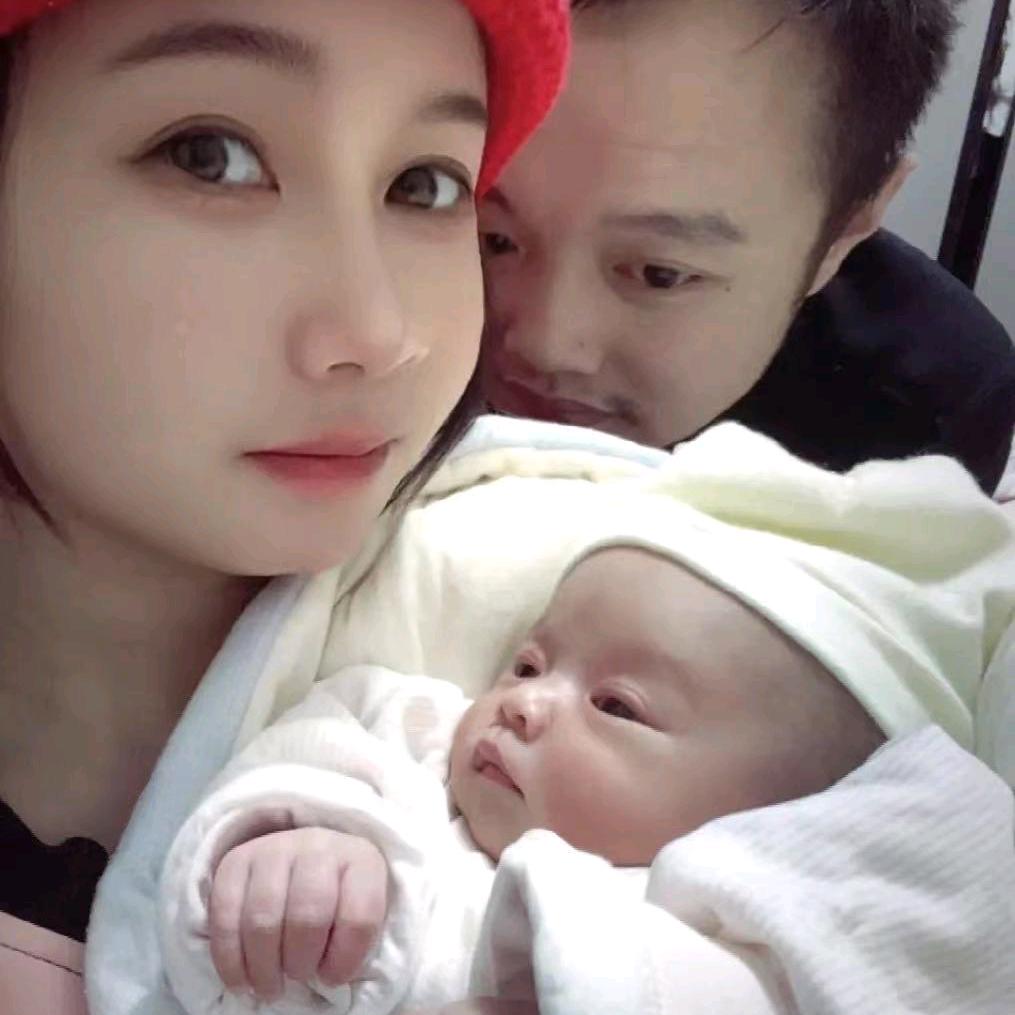 徐生有李＿知足