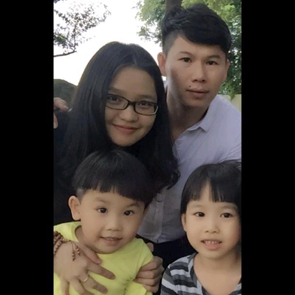 广东名门高端展厅厂