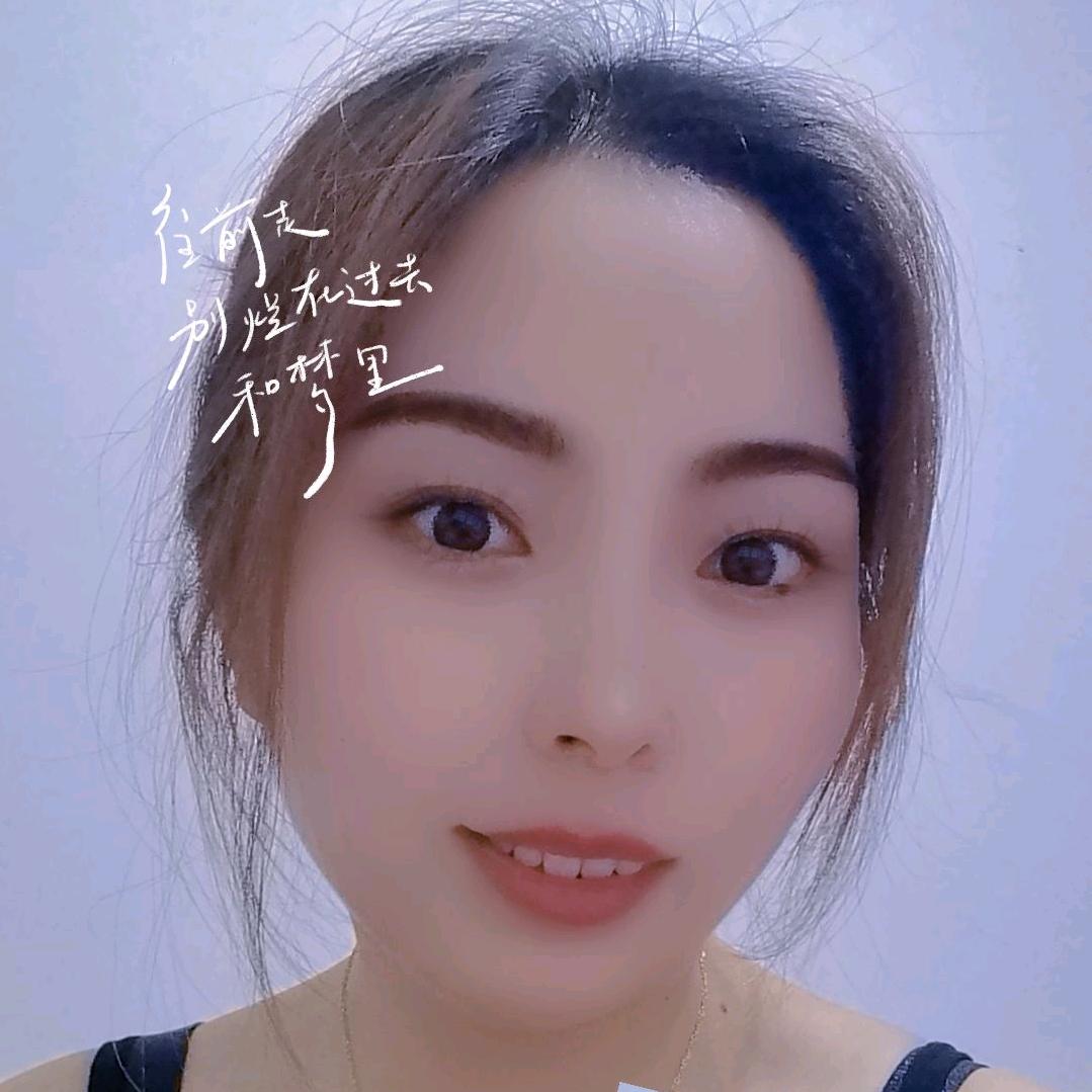 香水*^ω^*百合